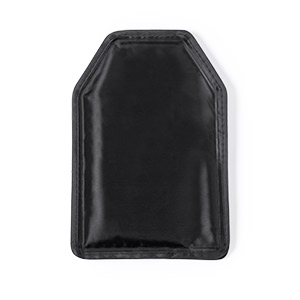 Rafraichisseur Nylon Mahony