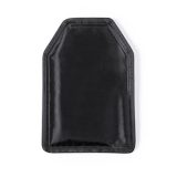 Vue 1 de Rafraichisseur Nylon Mahony