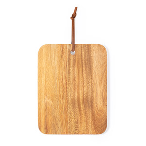 Planche a Decouper en Bois Maidal
