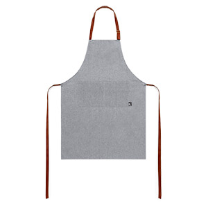 Tablier Polyester Rpet Hanaku