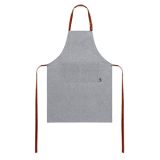 Vue 1 de Tablier Polyester Rpet Hanaku