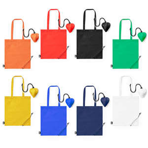 Sac Pliant Rpet Lulu