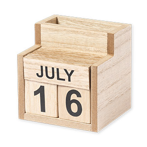 Calendrier Perpetuel Laorek