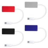 Vue 1 de Port Usb Type C Kalat