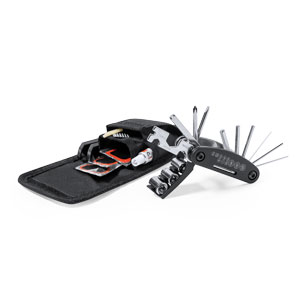 Kit D Outils Gerald