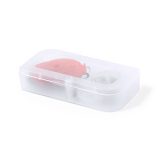 Vue 1 de Set de Lumieres Bowel