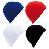 Vue 1 de Bonnet Elasthanne Micra