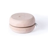 Vue 1 de Yo-yo en Bois Cretium