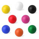 Vue 1 de Balle Anti-stress Lasap