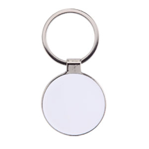 Porte-cles Ringlin Round