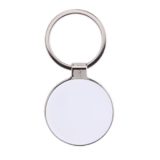 Vue 1 de Porte-cles Ringlin Round