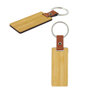 Porte-cles Gonion