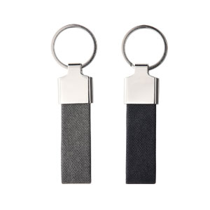 Porte-cles Areca