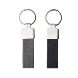Vue 1 de Porte-cles Areca