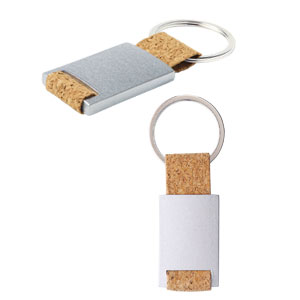 Porte-cles Kalpis