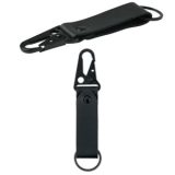 Vue 1 de Porte-cles Miskal