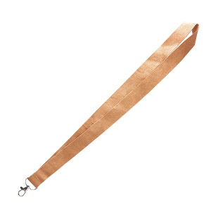 Cordon Pulper
