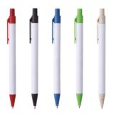 Vue 1 de Stylo Chapter