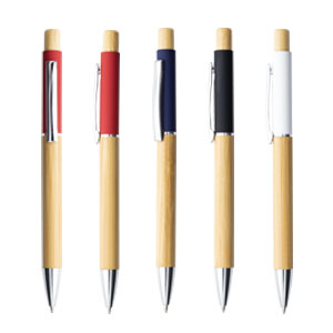 Stylo Romix