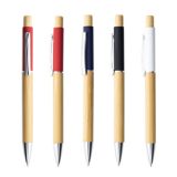 Vue 1 de Stylo Romix