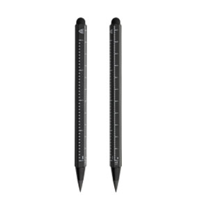 Crayon Rulier