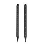 Vue 1 de Crayon Rulier
