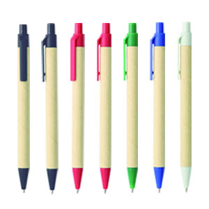 Stylo Carby