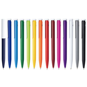 Stylo Genius
