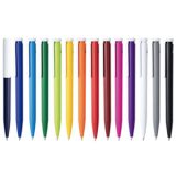 Vue 1 de Stylo Genius