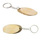 Vue 1 de Porte-cles Furker