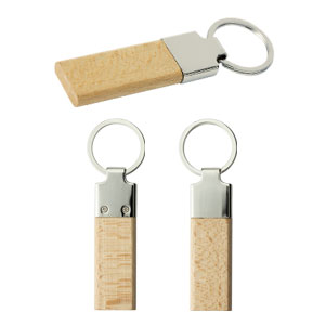 Porte-cles Malori