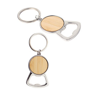 Porte-cles Anima