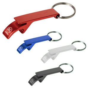 Porte-cles Mixu