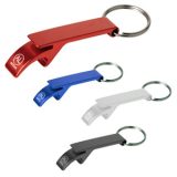Vue 1 de Porte-cles Mixu