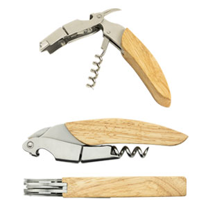 Tire-bouchon Axman