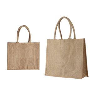Sac Zibin