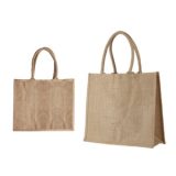 Vue 1 de Sac Zibin