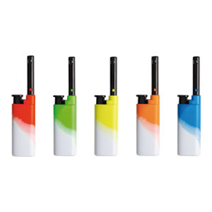 Briquet Tronic