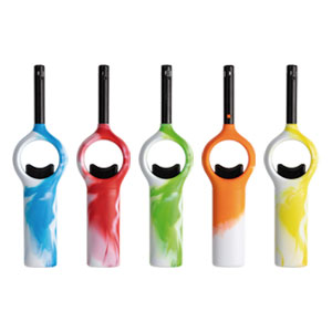 Briquet Tirex