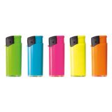 Vue 1 de Briquet Solex