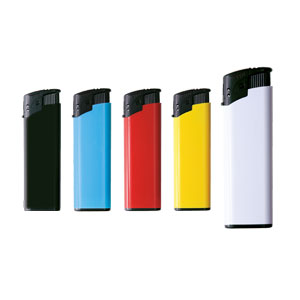 Briquet Surprix