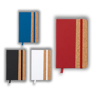 Carnet Tierzo