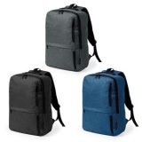 Vue 1 de Sac a Dos Ingria