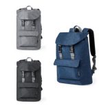 Vue 1 de Sac a Dos Turmon