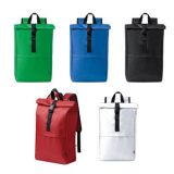 Vue 1 de Sac a Dos Vaega