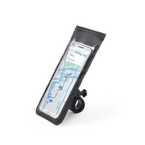 Etui pour Telephone Nurbur
