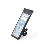 Vue 1 de Etui pour Telephone Nurbur