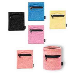Bracelet Rolins