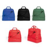 Vue 1 de Sac a Dos Wistol