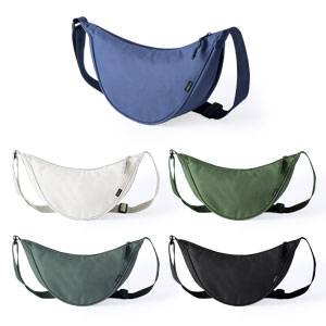 Sac Banane Stiva